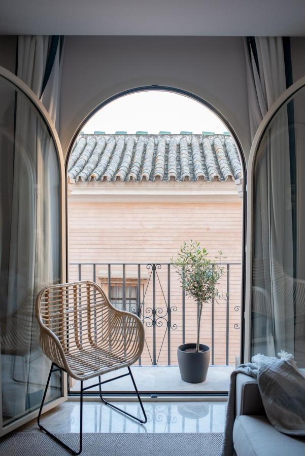 Hommyhome Vera-cruz 1900 Appartement